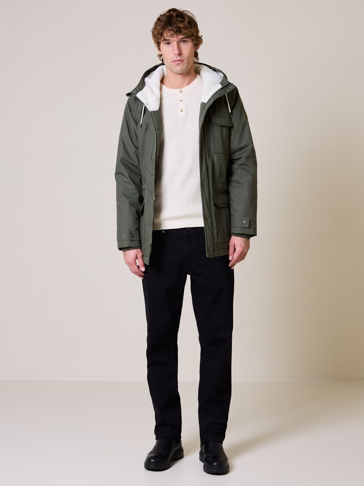 Origins jacket Jace grandad Hvit 21_Origins jacket GOU.jpg_