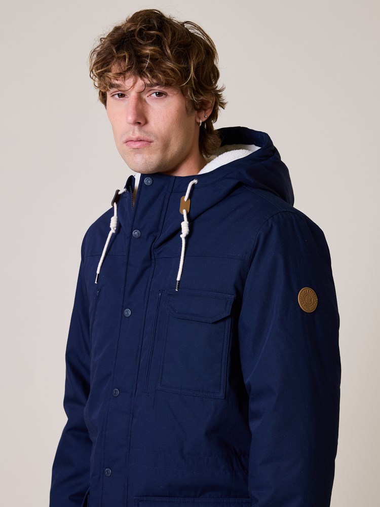 Origins jacket Origin jakke blå 13_EM1_Origins jacket EM1.jpg_