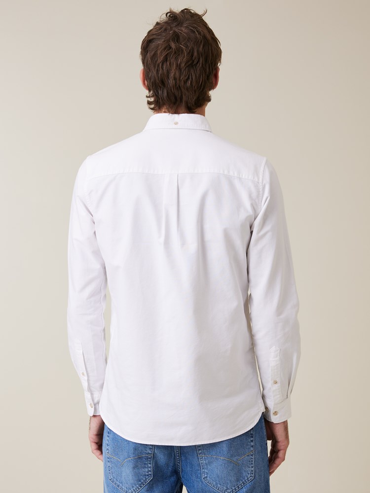 Oxford skjorte oxford_skjorte_white 10.jpg_