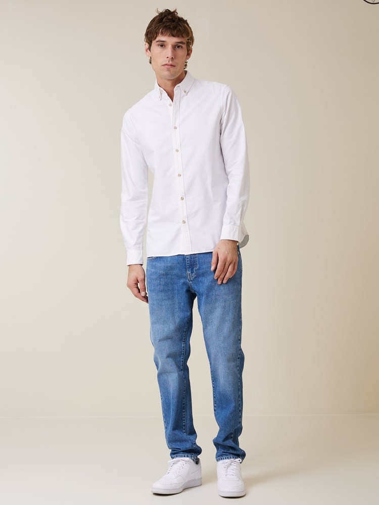 Oxford skjorte oxford_skjorte_white 3.jpg_