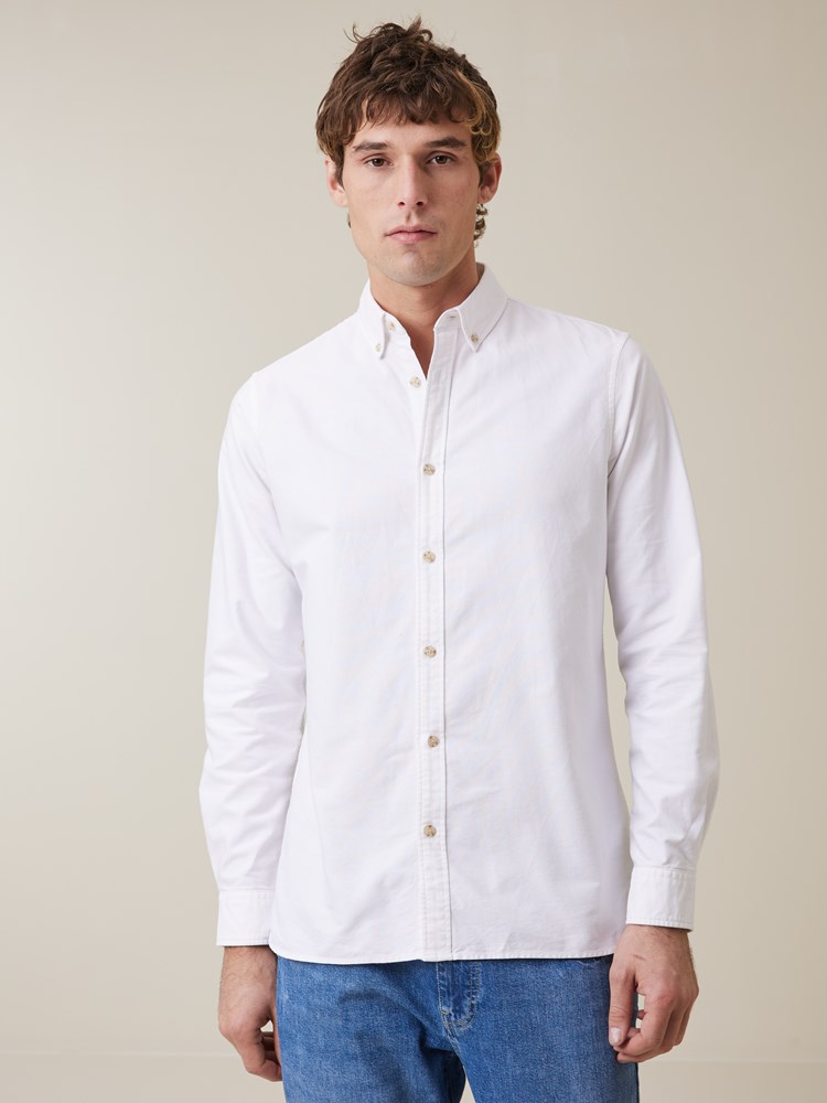 Oxford skjorte oxford_skjorte_white 8.jpg_