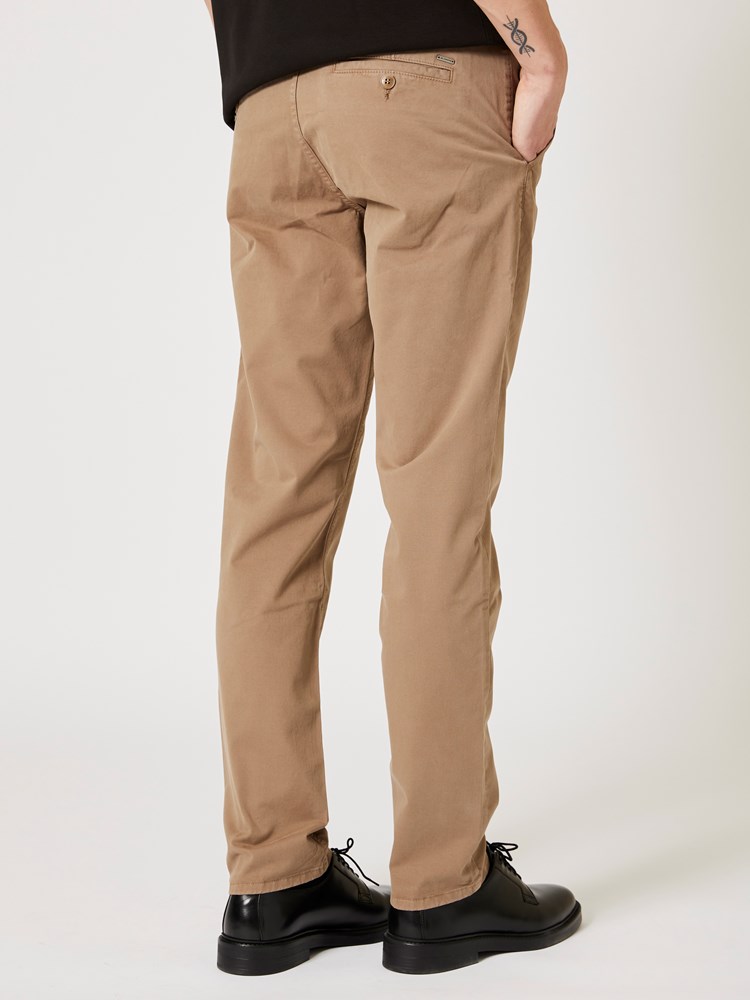 Regular chino str. twill Regular chino twill AGG 10_Regular chino str. twill AGG.jpg_