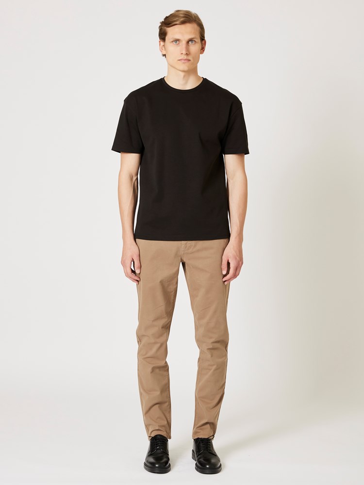 Regular chino str. twill Regular chino twill AGG 4_Regular chino str. twill AGG.jpg_