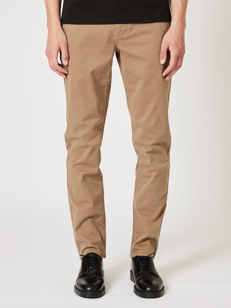 Regular chino str. twill Regular chino twill AGG 6_Regular chino str. twill AGG.jpg_