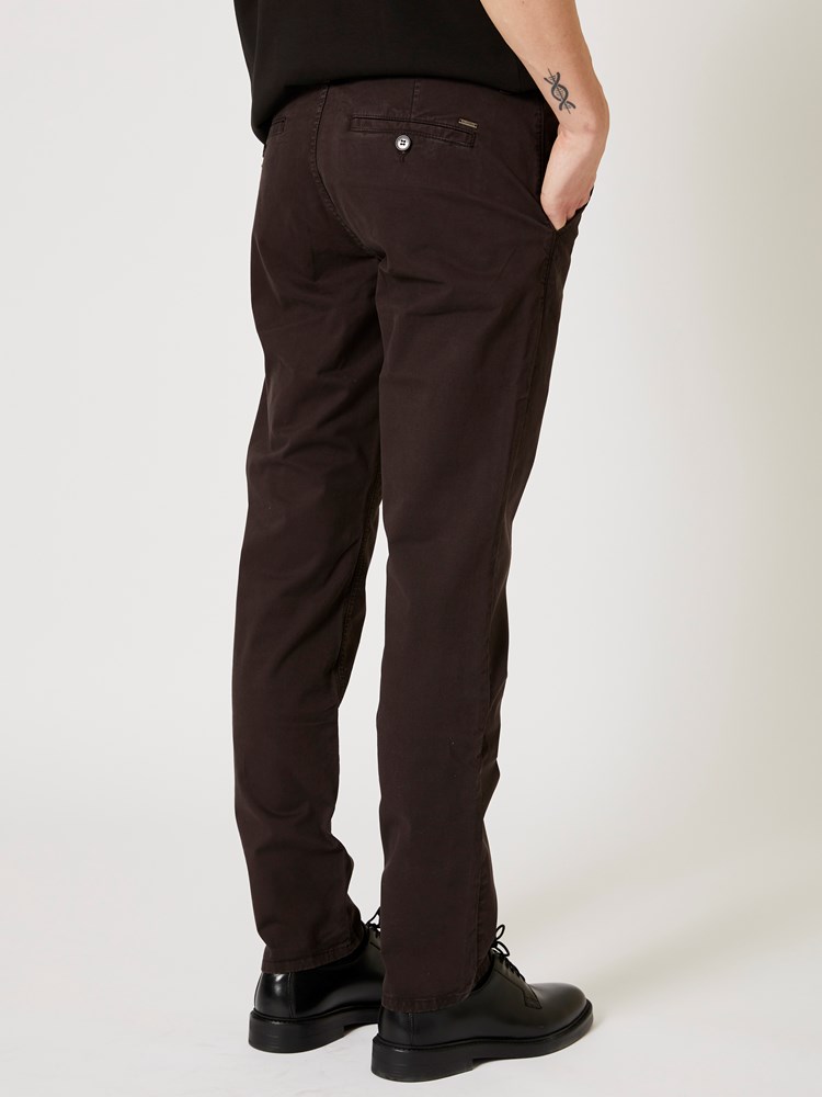 Regular chino str. twill Regular chino twill amy 5_Regular chino str. twill AM4.jpg_