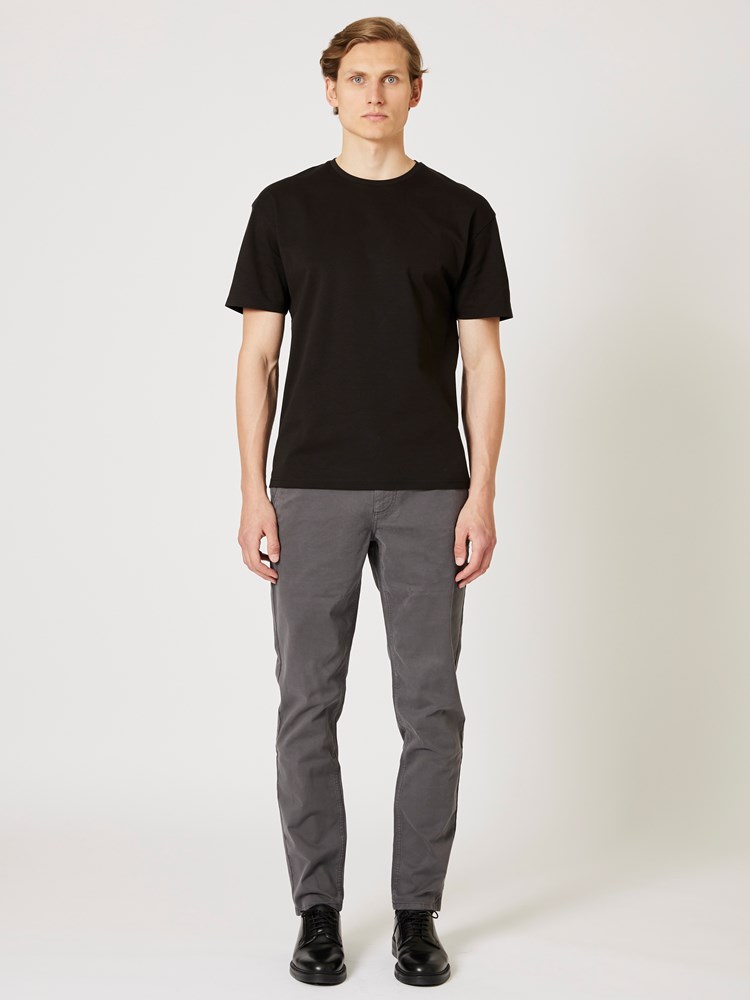 Regular chino str. twill Regular chino twill IC9 1_Regular chino str. twill IC9.jpg_