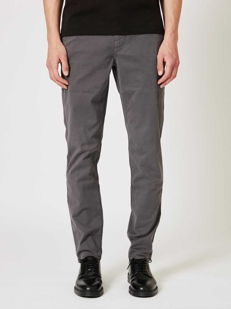 Regular chino str. twill Regular chino twill IC9 3_Regular chino str. twill IC9.jpg_