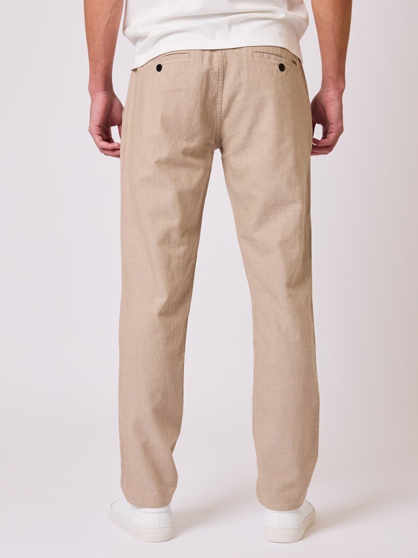 7510495 AEI Regular colino chino AEI 14.jpg_