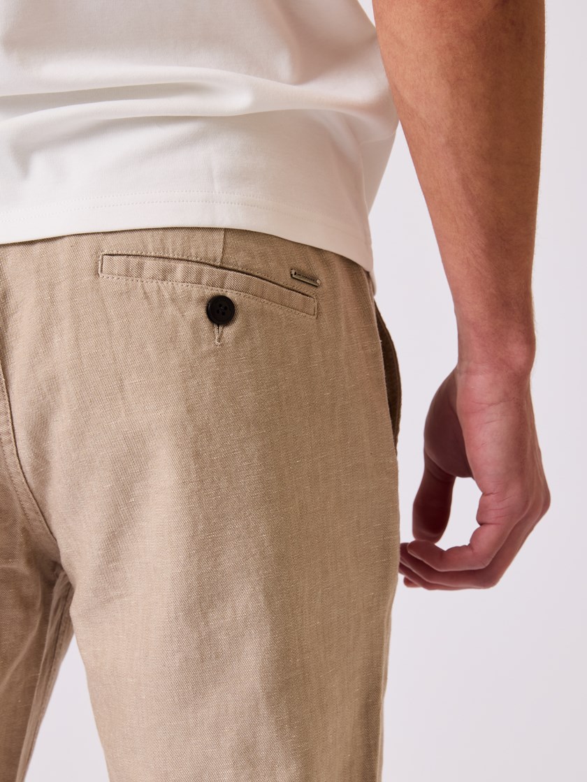 7510495 AEI Regular colino chino AEI 15.jpg_