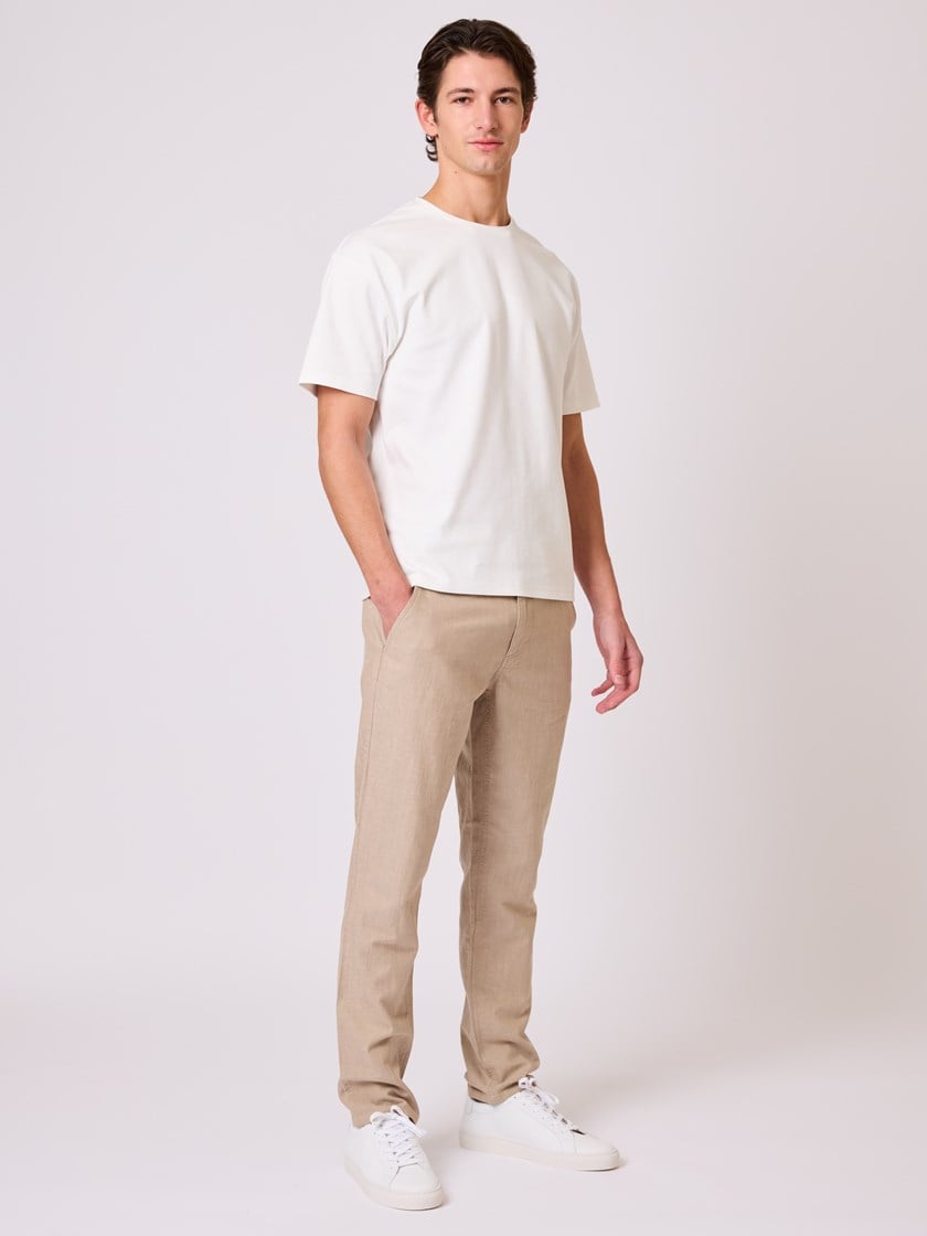 7510495 AEI Regular colino chino AEI 3.jpg_