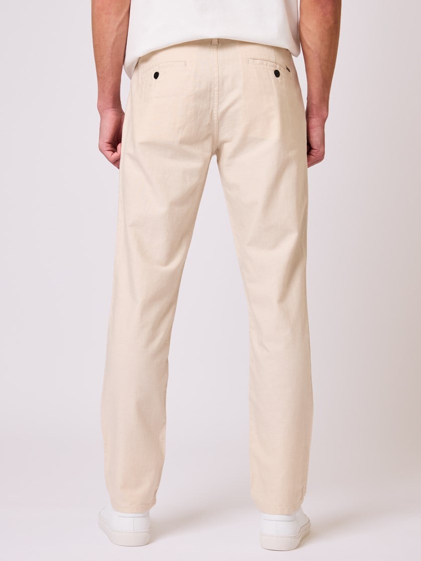 7510495 I3E Regular colino chino I3E 10.jpg_