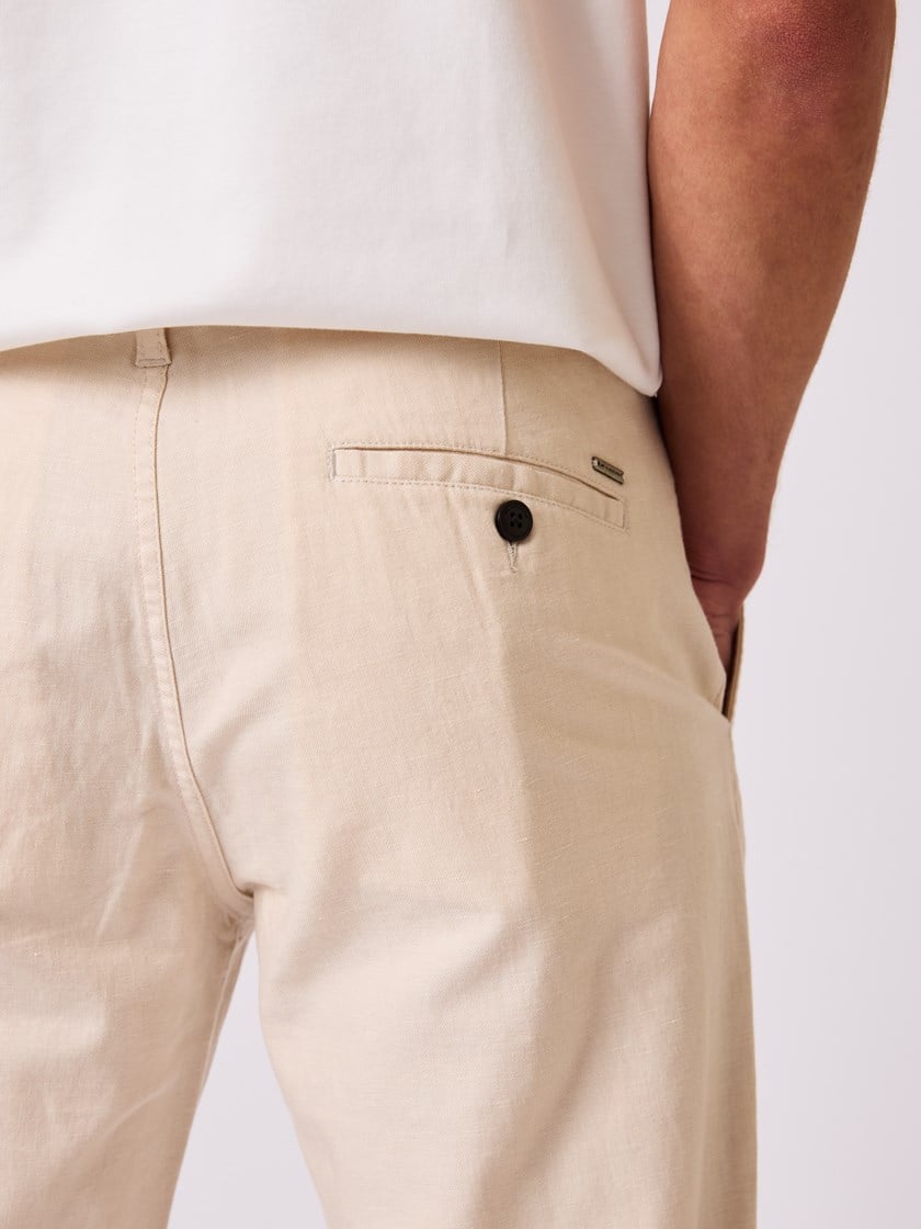 7510495 I3E Regular colino chino I3E 13.jpg_