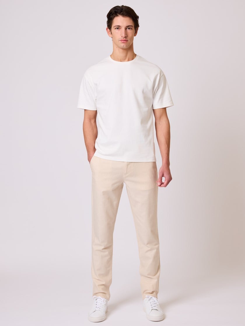 7510495 I3E Regular colino chino I3E 4.jpg_