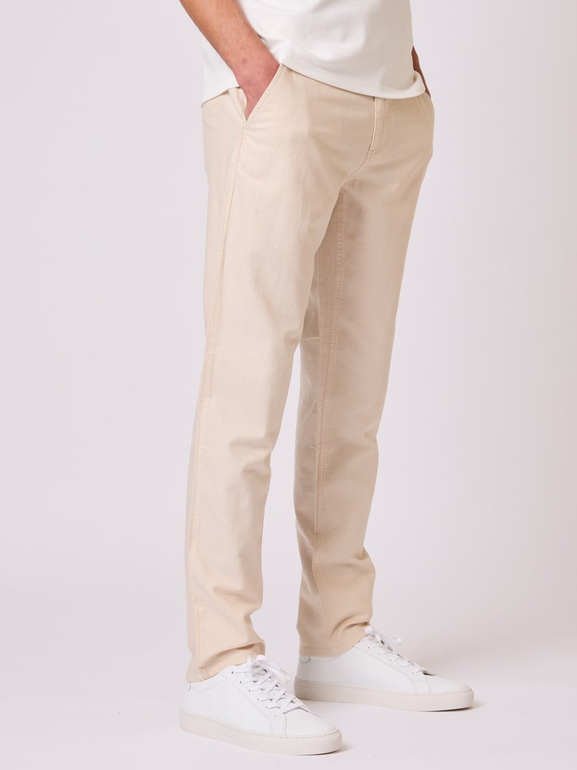 7510495 I3E Regular colino chino I3E 7.jpg_