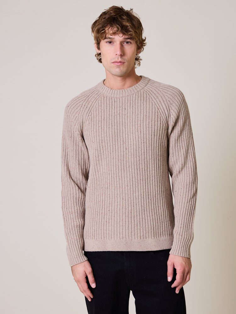 Rick sweater Rick Sweather beige 3_Rick sweater R35.jpg_