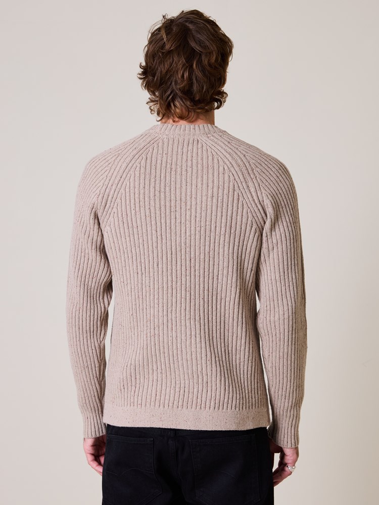 Rick sweater Rick Sweather beige 8_Rick sweater R35.jpg_