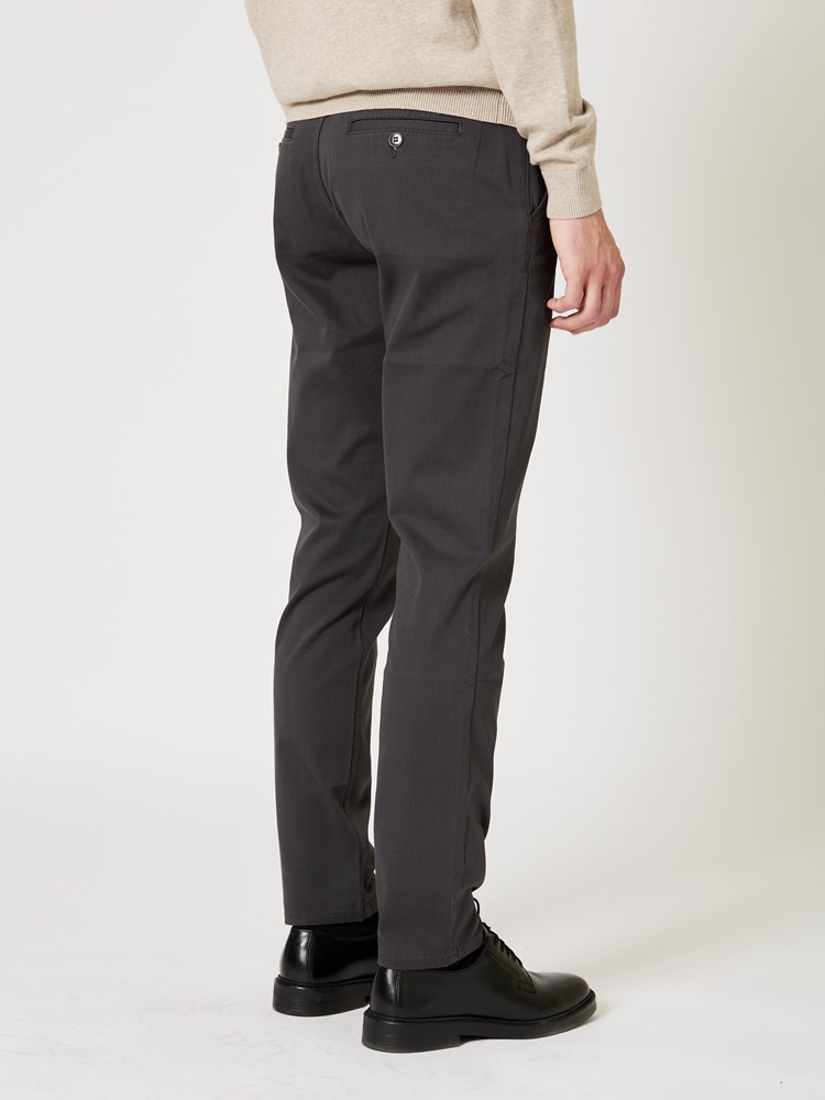 Slim soft chino Slim soft chino 504 11_Slim soft chino S04.jpg_