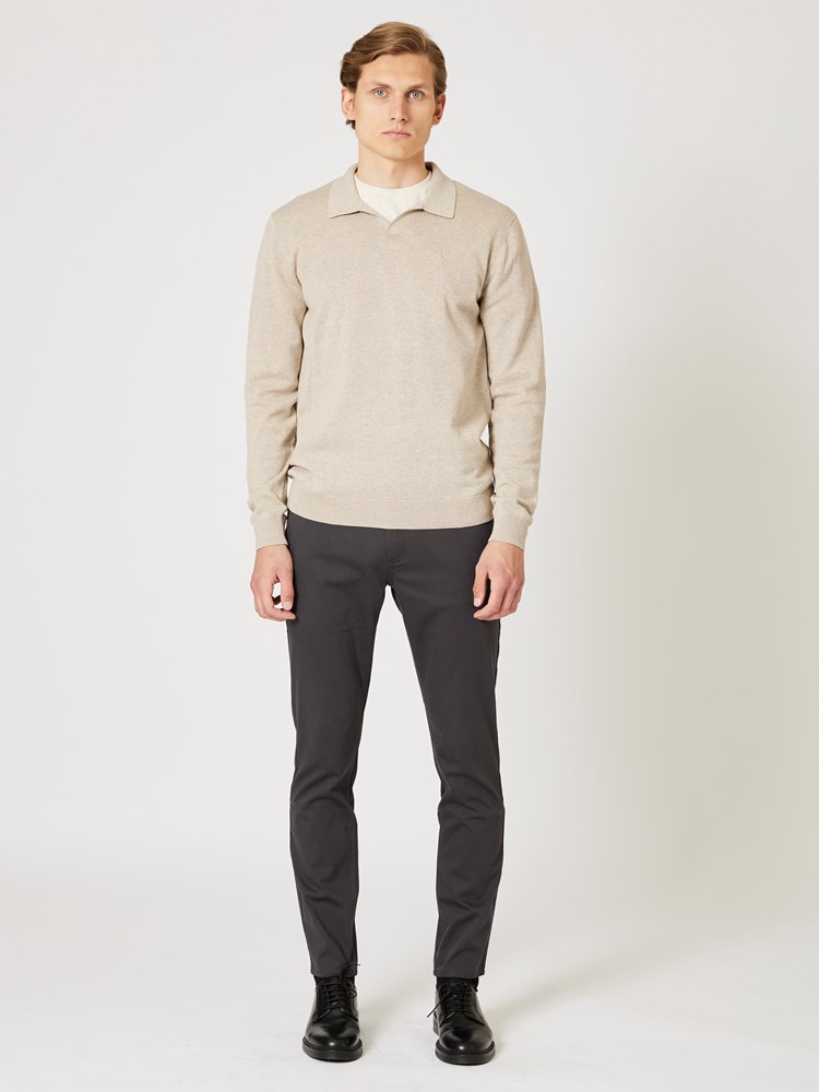 Slim soft chino Slim soft chino 504 1_Slim soft chino S04.jpg_