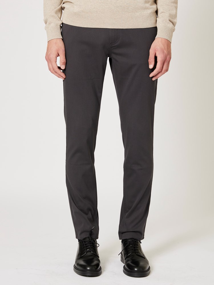 Slim soft chino Slim soft chino 504 4_Slim soft chino S04.jpg_