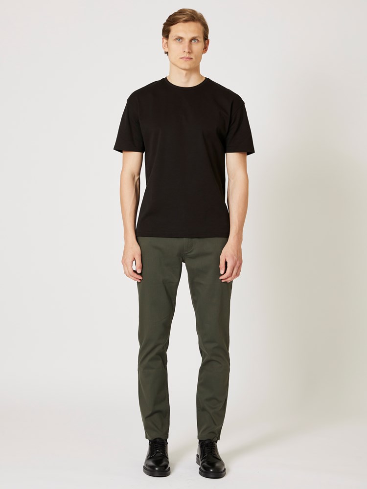 Slim soft chino Slim soft chinos R55 1_Slim soft chino R55.jpg_