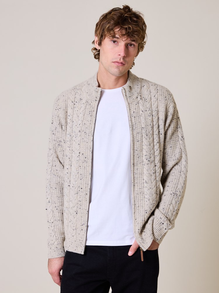 Tom zip cardigan Tom zip cardigan beige 9_Tom zip cardigan AP7.jpg_