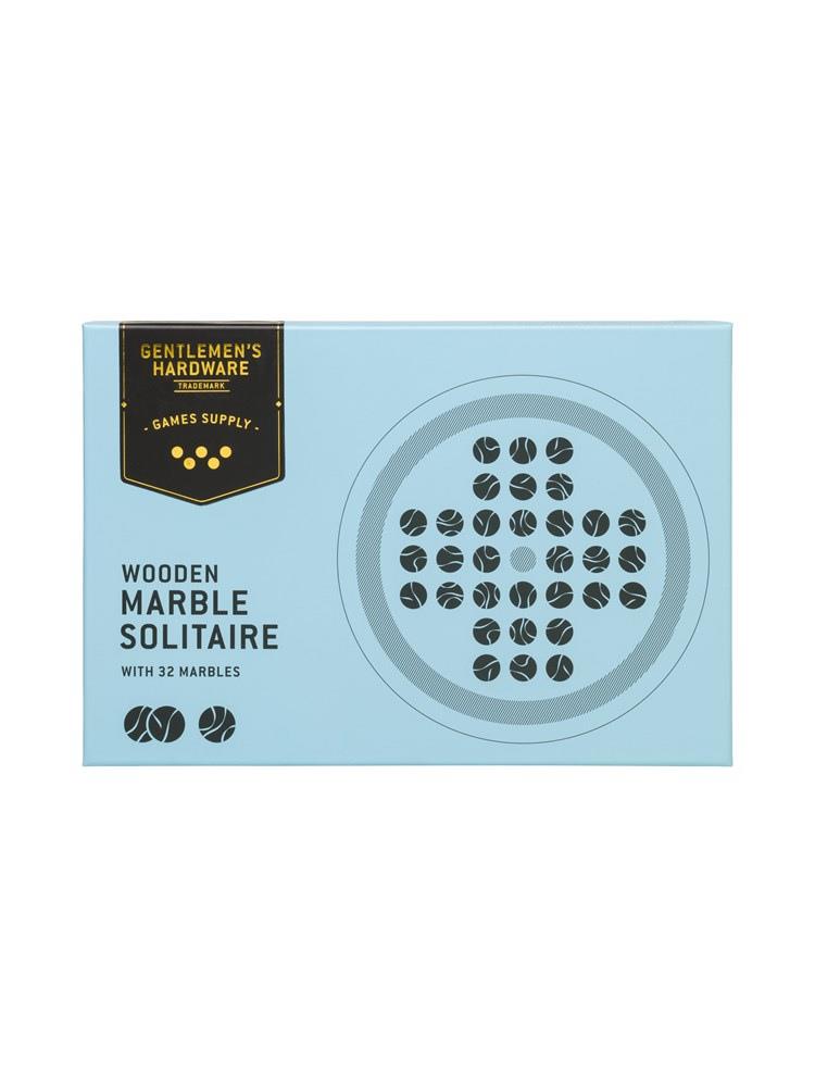 Solitaire Marble AFD