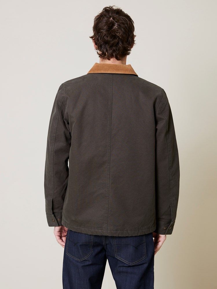 Worker jacket Worker jacket GOU Forest Night 6.jpg_